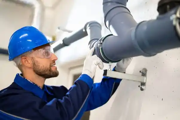 water damage restoration service Pewaukee